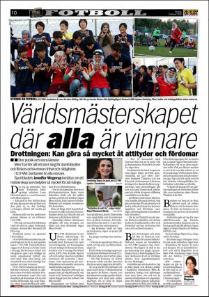 aftonbladet_3x_sport-20161009_000_00_00_010.pdf