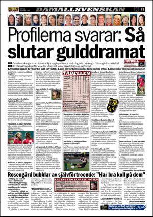 aftonbladet_3x_sport-20161009_000_00_00_011.pdf