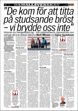 aftonbladet_3x_sport-20161009_000_00_00_012.pdf