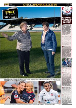 aftonbladet_3x_sport-20161009_000_00_00_013.pdf