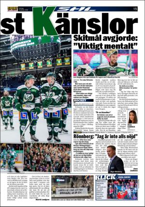 aftonbladet_3x_sport-20161009_000_00_00_015.pdf