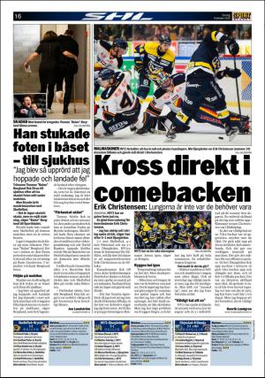 aftonbladet_3x_sport-20161009_000_00_00_016.pdf