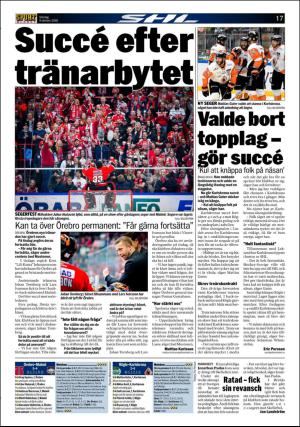aftonbladet_3x_sport-20161009_000_00_00_017.pdf