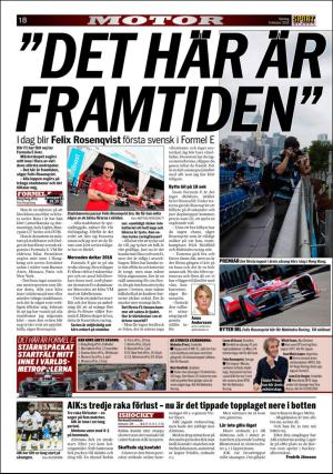aftonbladet_3x_sport-20161009_000_00_00_018.pdf