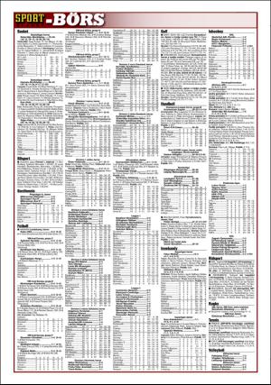 aftonbladet_3x_sport-20161009_000_00_00_020.pdf