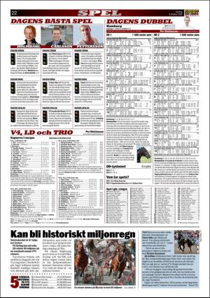 aftonbladet_3x_sport-20161009_000_00_00_022.pdf