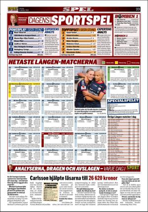 aftonbladet_3x_sport-20161009_000_00_00_023.pdf