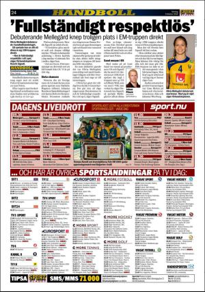 aftonbladet_3x_sport-20161009_000_00_00_024.pdf