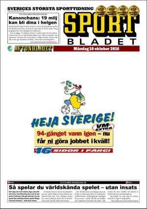 aftonbladet_3x_sport-20161010_000_00_00.pdf