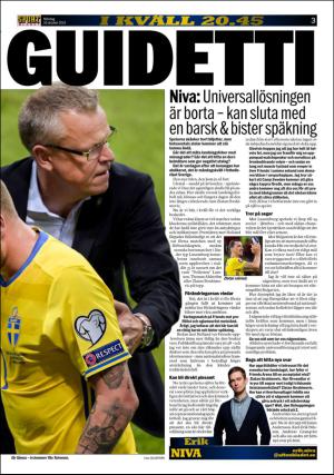 aftonbladet_3x_sport-20161010_000_00_00_003.pdf