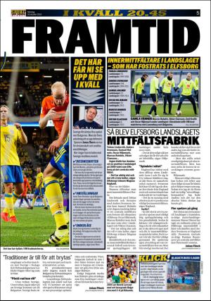 aftonbladet_3x_sport-20161010_000_00_00_005.pdf