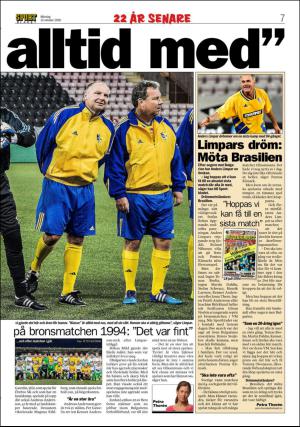 aftonbladet_3x_sport-20161010_000_00_00_007.pdf