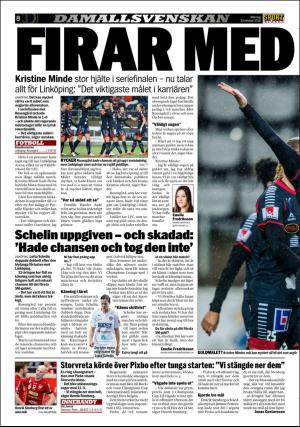 aftonbladet_3x_sport-20161010_000_00_00_008.pdf