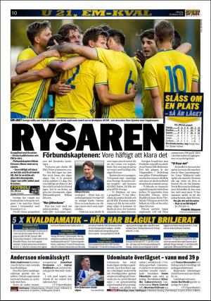 aftonbladet_3x_sport-20161010_000_00_00_010.pdf