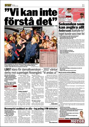 aftonbladet_3x_sport-20161010_000_00_00_011.pdf
