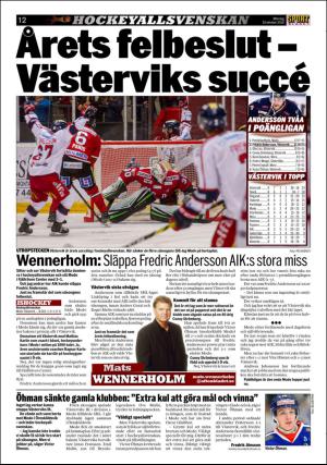 aftonbladet_3x_sport-20161010_000_00_00_012.pdf