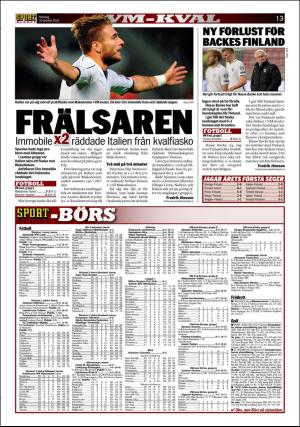 aftonbladet_3x_sport-20161010_000_00_00_013.pdf