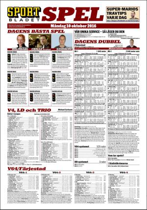 aftonbladet_3x_sport-20161010_000_00_00_014.pdf