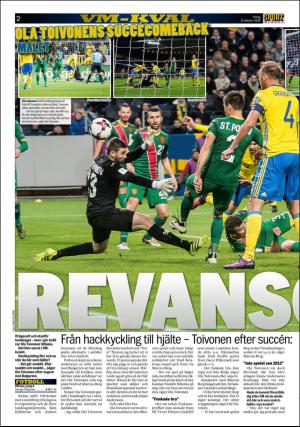 aftonbladet_3x_sport-20161011_000_00_00_002.pdf