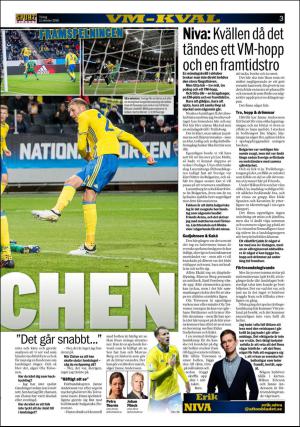 aftonbladet_3x_sport-20161011_000_00_00_003.pdf