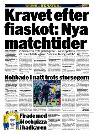 aftonbladet_3x_sport-20161011_000_00_00_004.pdf