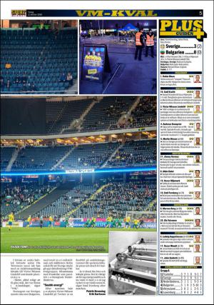 aftonbladet_3x_sport-20161011_000_00_00_005.pdf