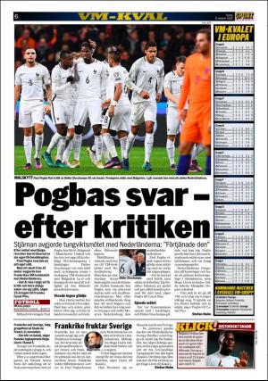 aftonbladet_3x_sport-20161011_000_00_00_006.pdf