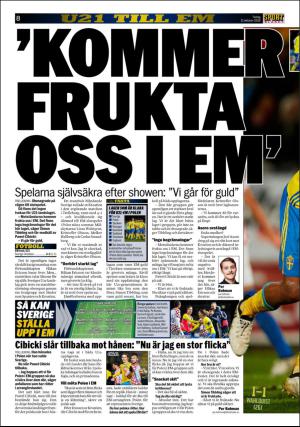 aftonbladet_3x_sport-20161011_000_00_00_008.pdf