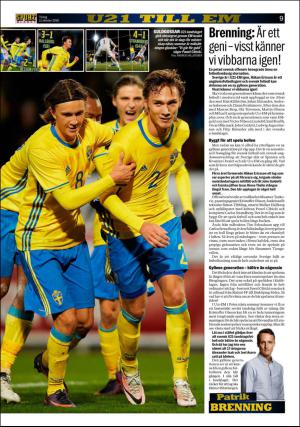 aftonbladet_3x_sport-20161011_000_00_00_009.pdf