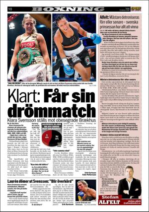 aftonbladet_3x_sport-20161011_000_00_00_010.pdf