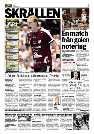 aftonbladet_3x_sport-20161011_000_00_00_011.pdf