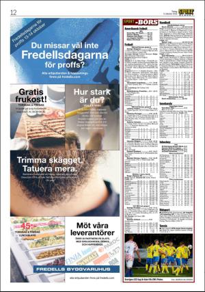 aftonbladet_3x_sport-20161011_000_00_00_012.pdf
