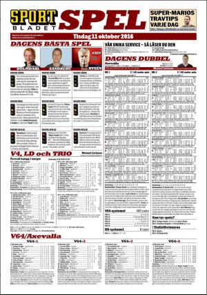 aftonbladet_3x_sport-20161011_000_00_00_013.pdf