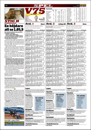 aftonbladet_3x_sport-20161011_000_00_00_014.pdf