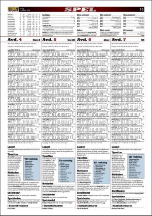 aftonbladet_3x_sport-20161011_000_00_00_015.pdf