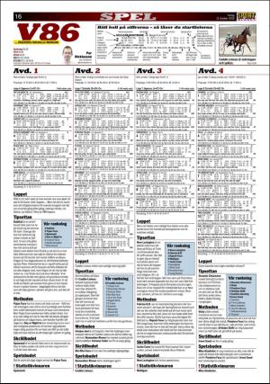 aftonbladet_3x_sport-20161011_000_00_00_016.pdf