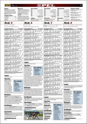 aftonbladet_3x_sport-20161011_000_00_00_017.pdf