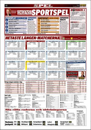 aftonbladet_3x_sport-20161011_000_00_00_018.pdf