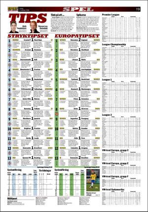 aftonbladet_3x_sport-20161011_000_00_00_019.pdf