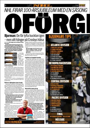 aftonbladet_3x_sport-20161012_000_00_00_002.pdf