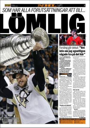 aftonbladet_3x_sport-20161012_000_00_00_003.pdf