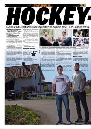 aftonbladet_3x_sport-20161012_000_00_00_004.pdf