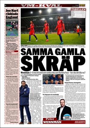 aftonbladet_3x_sport-20161012_000_00_00_006.pdf