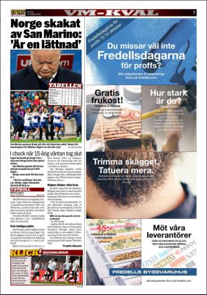 aftonbladet_3x_sport-20161012_000_00_00_007.pdf