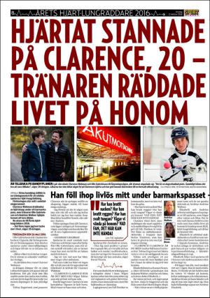 aftonbladet_3x_sport-20161012_000_00_00_008.pdf