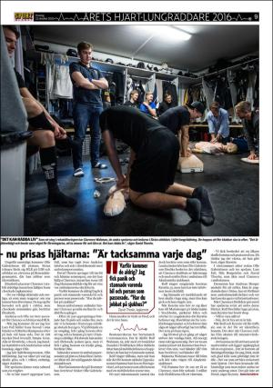 aftonbladet_3x_sport-20161012_000_00_00_009.pdf