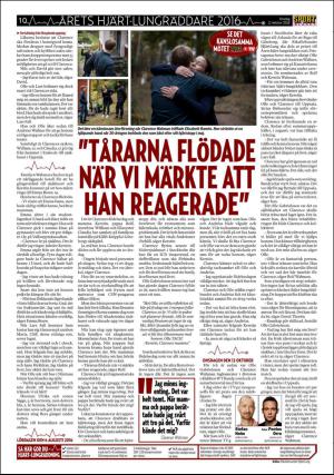 aftonbladet_3x_sport-20161012_000_00_00_010.pdf