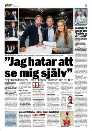 aftonbladet_3x_sport-20161012_000_00_00_011.pdf