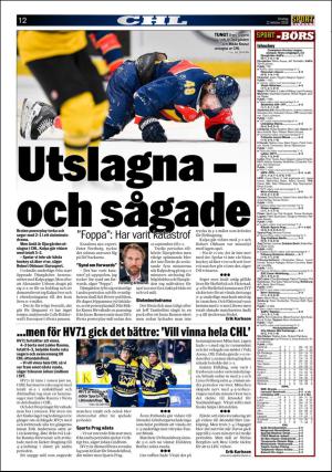 aftonbladet_3x_sport-20161012_000_00_00_012.pdf