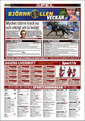 aftonbladet_3x_sport-20161012_000_00_00_013.pdf